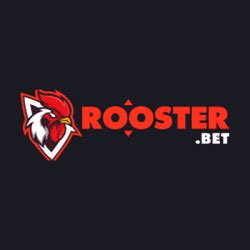 rooster bet casino no deposit bonus|Rooster Bet Casino Bonus ️ Free Spins No Deposit .